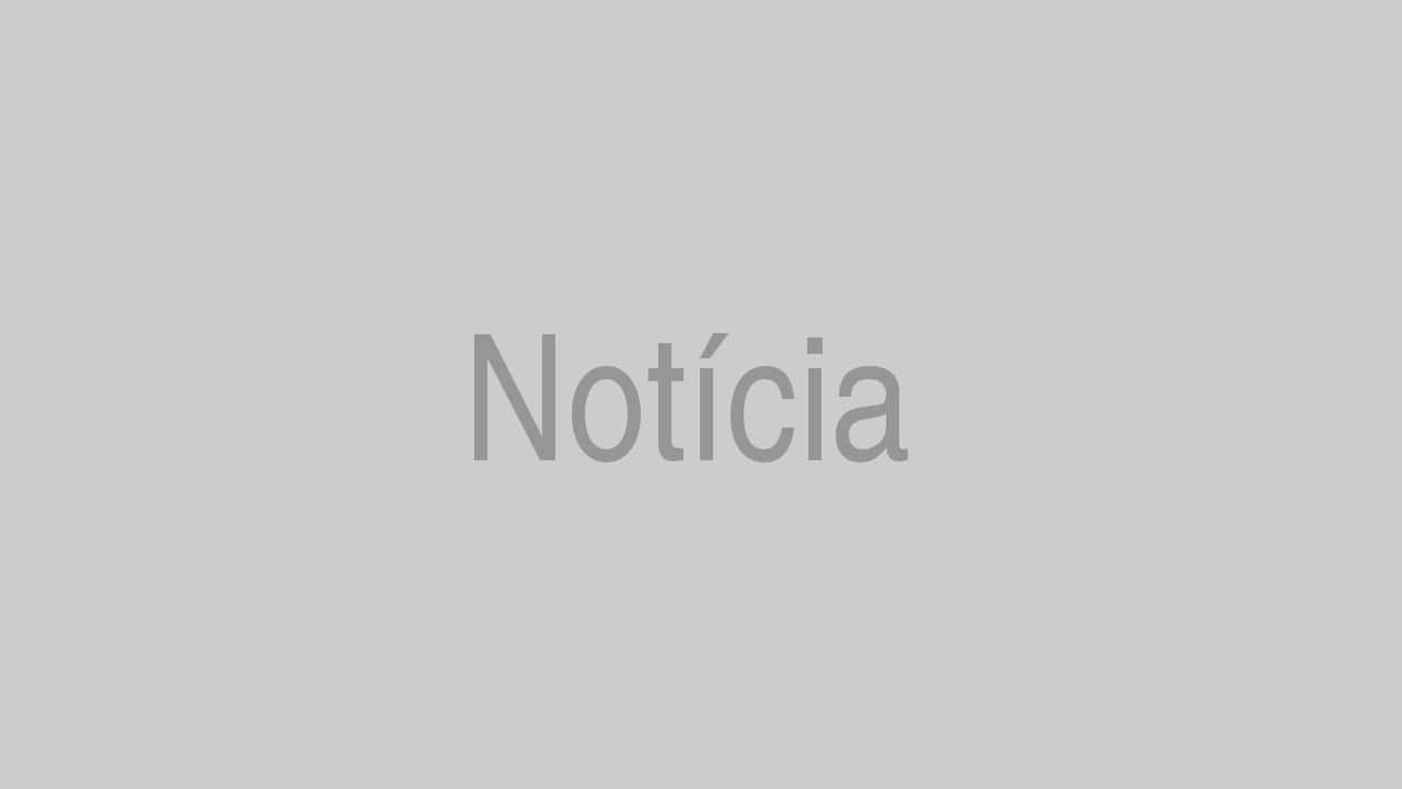 Assista ao Bom Dia Rio Grande